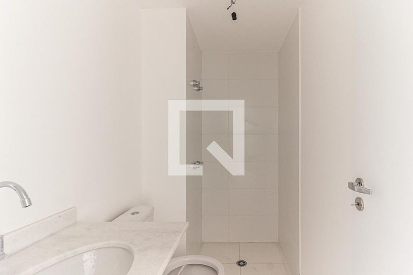 Kitnet-Studio, 25 m² - Foto 21