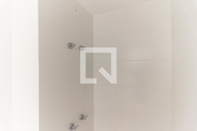 Kitnet-Studio, 25 m² - Foto 24