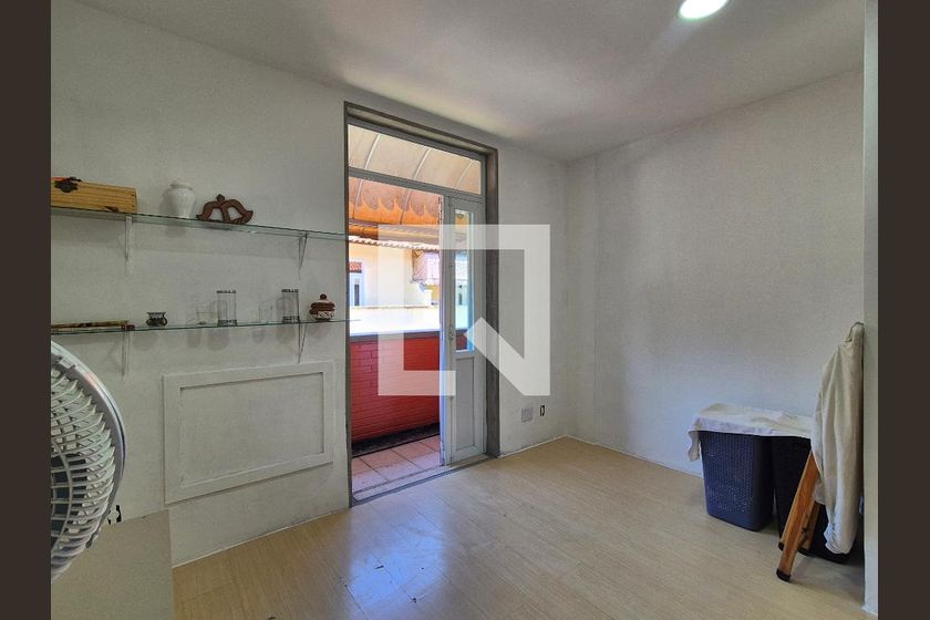 Casa, 3 quartos, 145 m² - Foto 49