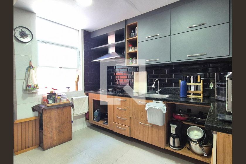 Casa, 3 quartos, 145 m² - Foto 71