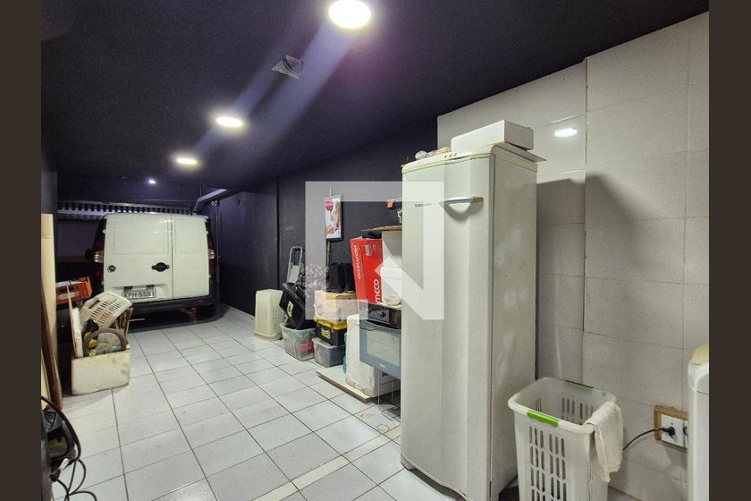 Casa, 3 quartos, 145 m² - Foto 95