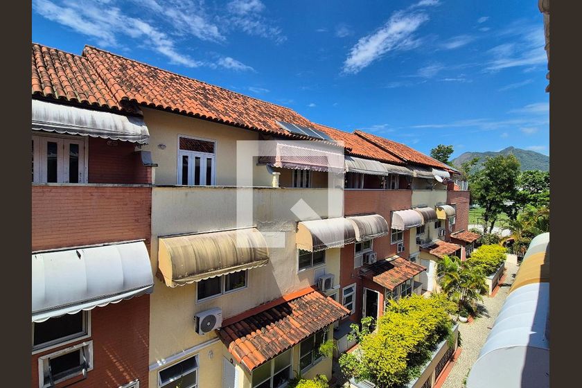 Casa, 3 quartos, 145 m² - Foto 59