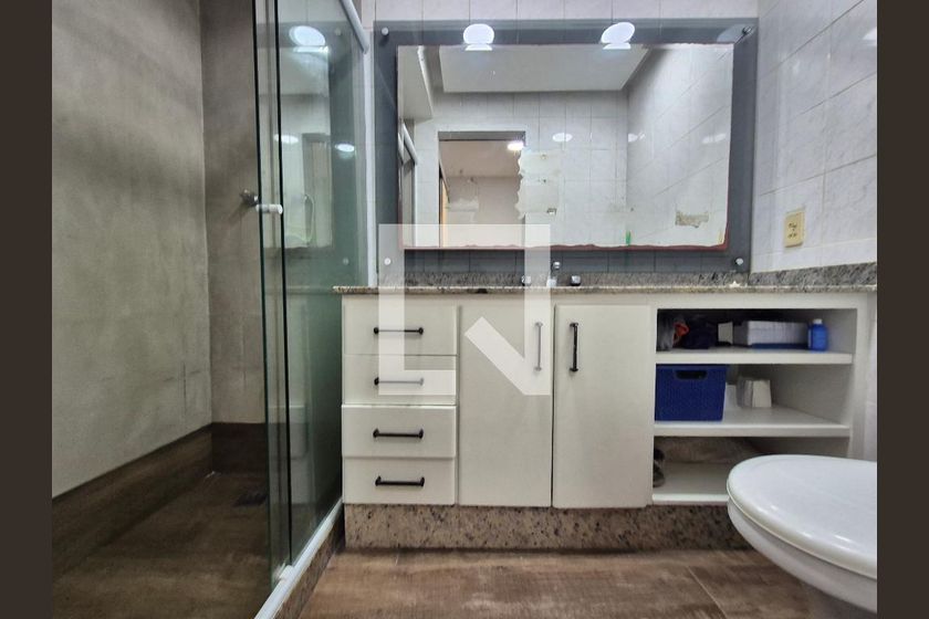 Casa, 3 quartos, 145 m² - Foto 39