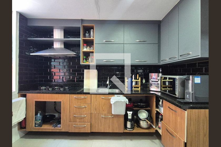 Casa, 3 quartos, 145 m² - Foto 73