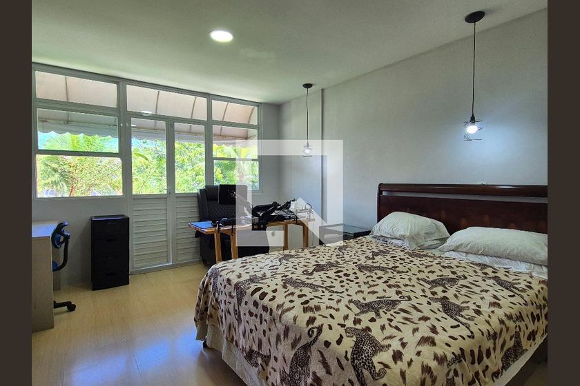 Casa, 3 quartos, 145 m² - Foto 31