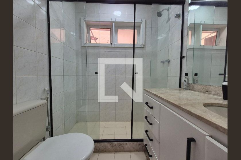Casa, 3 quartos, 145 m² - Foto 67