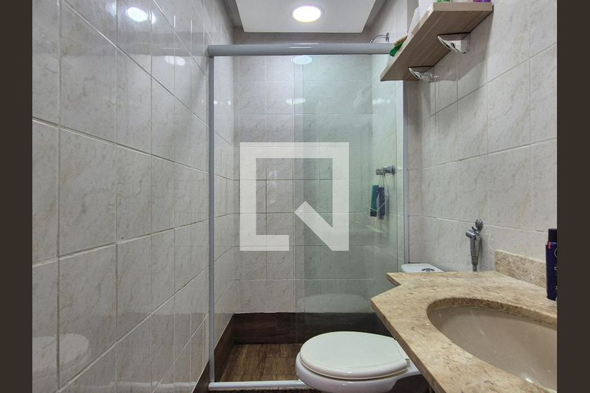 Casa, 3 quartos, 145 m² - Foto 25