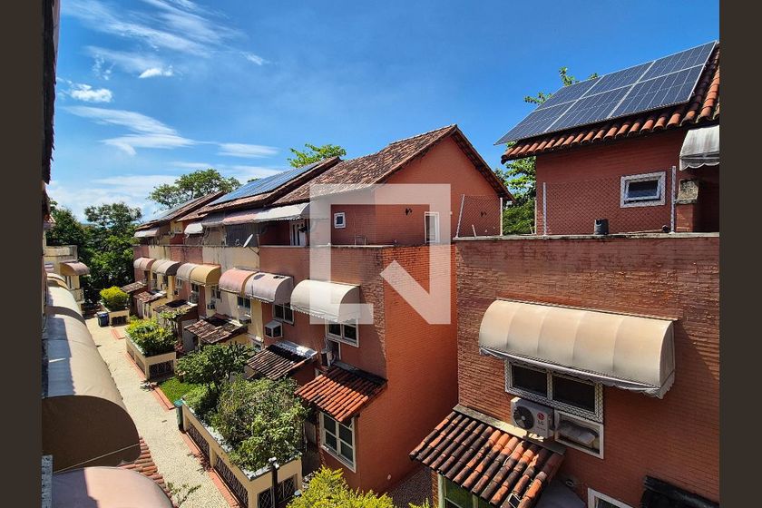 Casa, 3 quartos, 145 m² - Foto 61