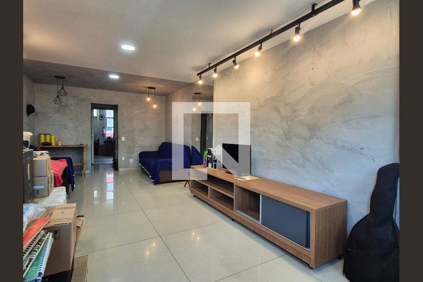 Casa, 3 quartos, 145 m² - Foto 3