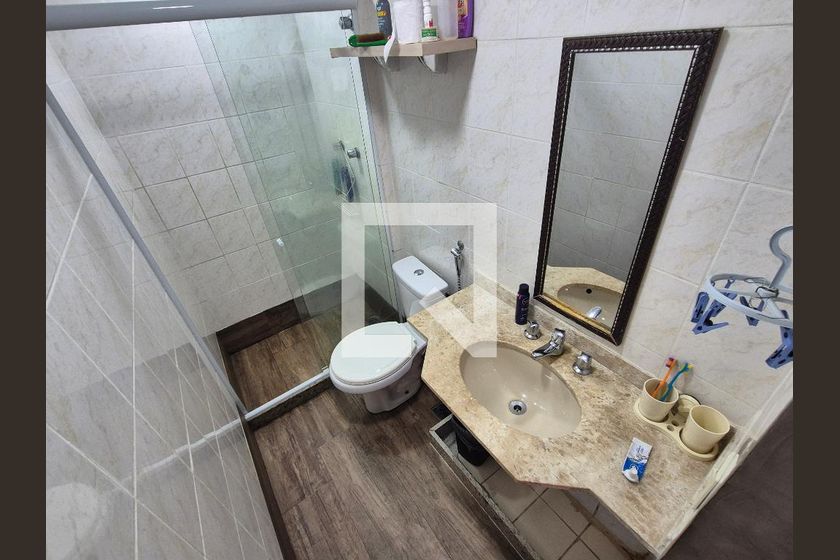 Casa, 3 quartos, 145 m² - Foto 23