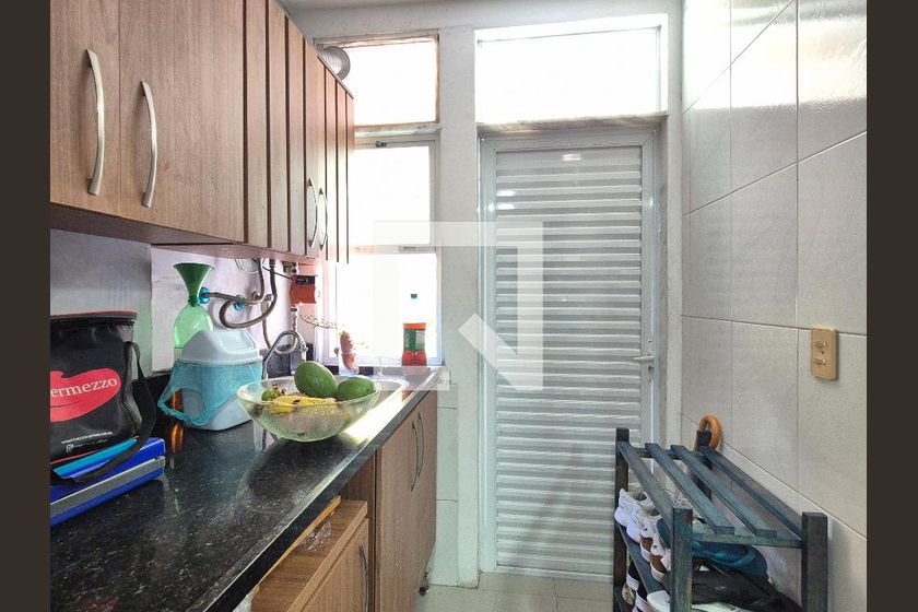 Casa, 3 quartos, 145 m² - Foto 79