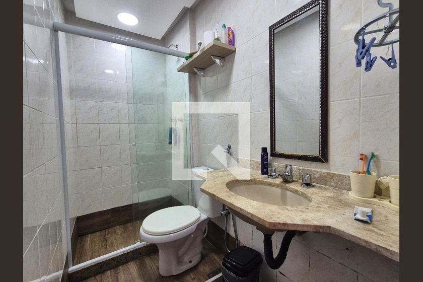 Casa, 3 quartos, 145 m² - Foto 21