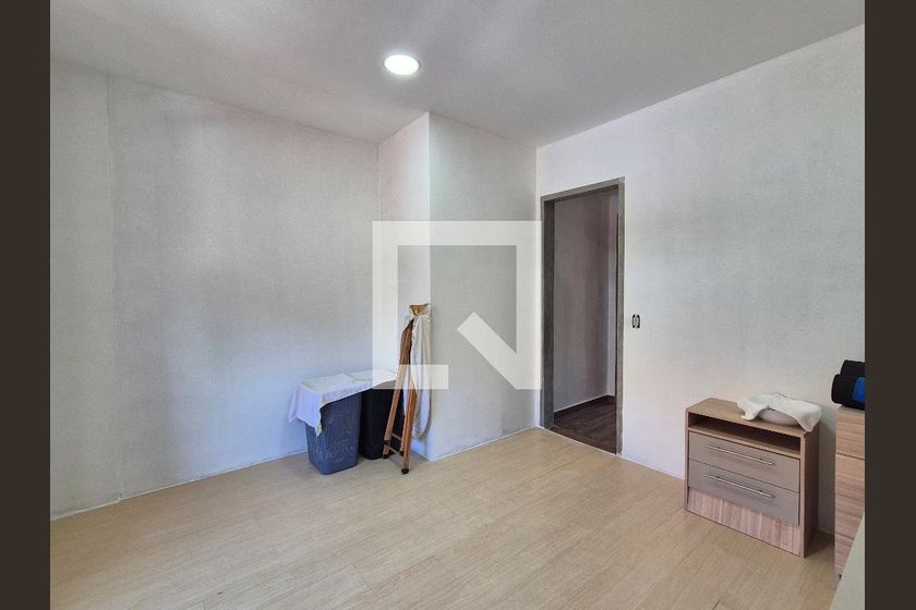 Casa, 3 quartos, 145 m² - Foto 51