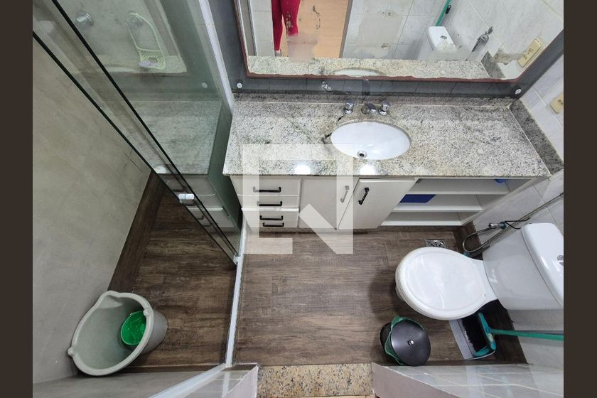 Casa, 3 quartos, 145 m² - Foto 41