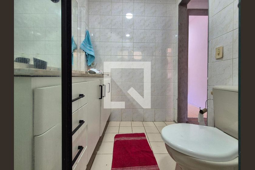 Casa, 3 quartos, 145 m² - Foto 69