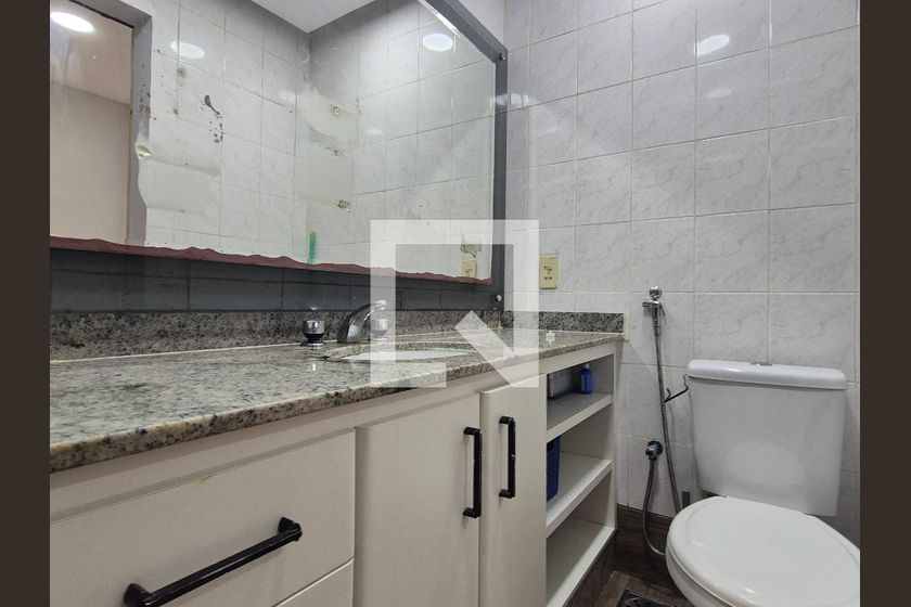 Casa, 3 quartos, 145 m² - Foto 45
