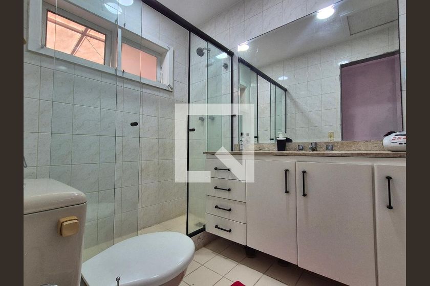 Casa, 3 quartos, 145 m² - Foto 63