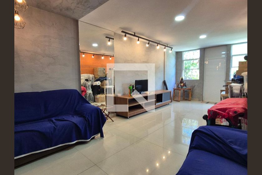 Casa, 3 quartos, 145 m² - Foto 7