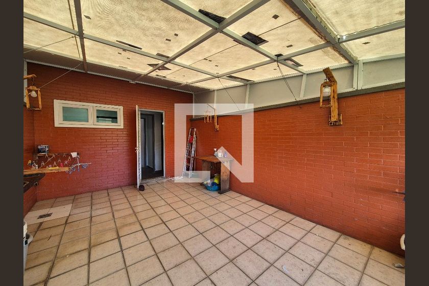Casa, 3 quartos, 145 m² - Foto 87