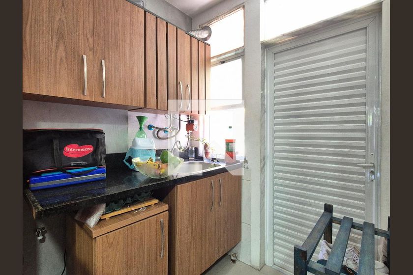 Casa, 3 quartos, 145 m² - Foto 77
