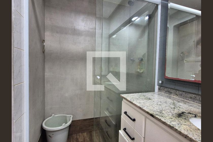 Casa, 3 quartos, 145 m² - Foto 43