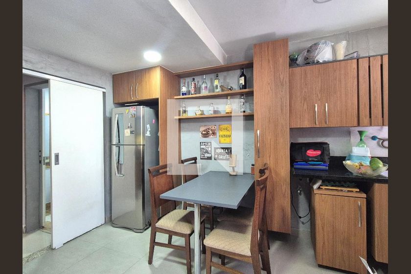 Casa, 3 quartos, 145 m² - Foto 75