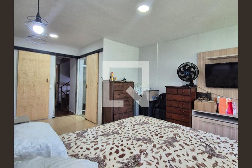 Casa, 3 quartos, 145 m² - Foto 35