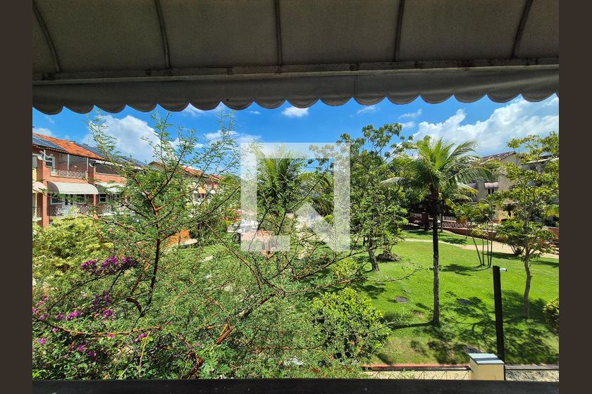 Casa, 3 quartos, 145 m² - Foto 37