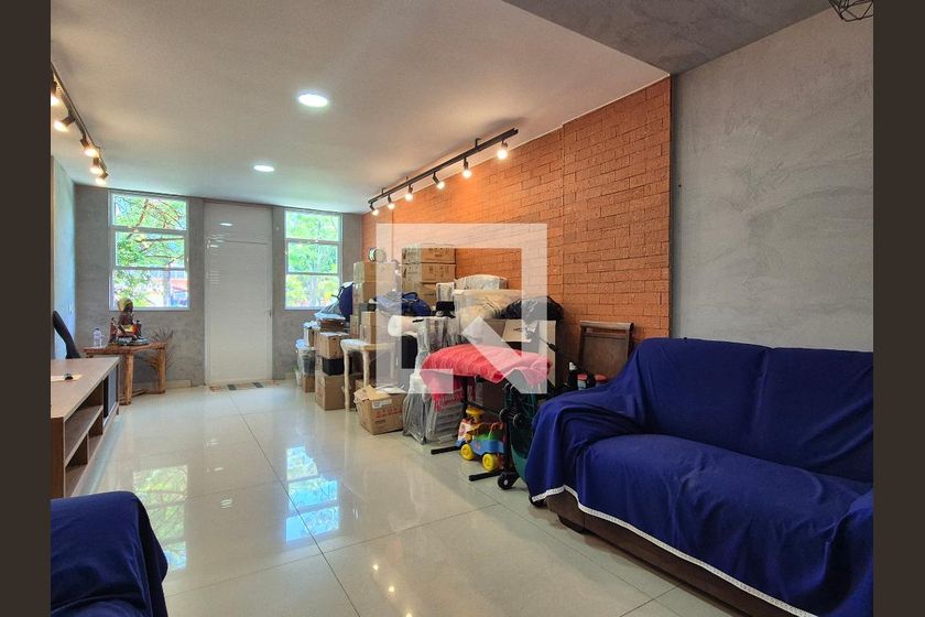 Casa, 3 quartos, 145 m² - Foto 5