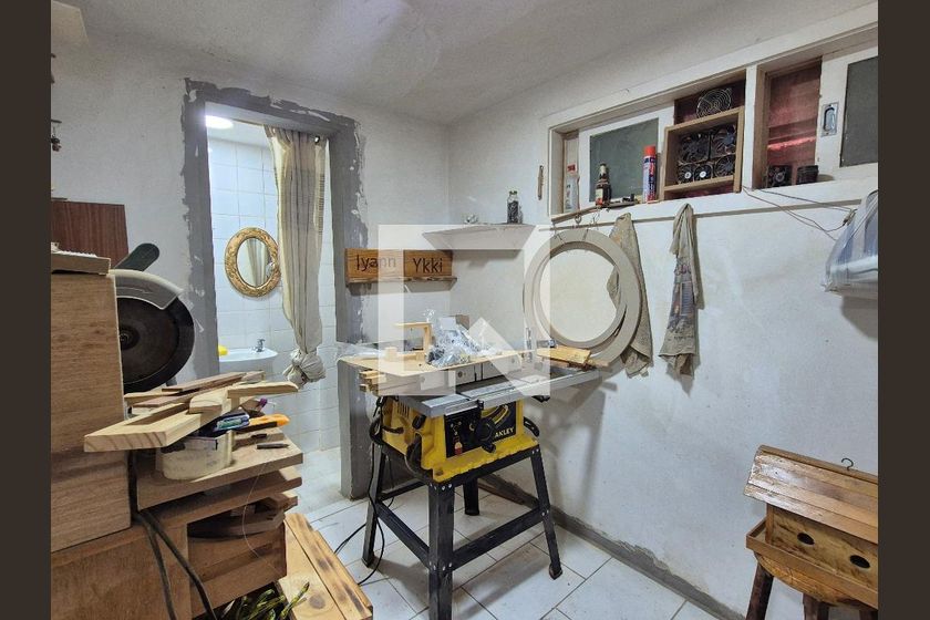 Casa, 3 quartos, 145 m² - Foto 91