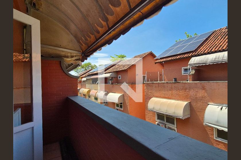 Casa, 3 quartos, 145 m² - Foto 55