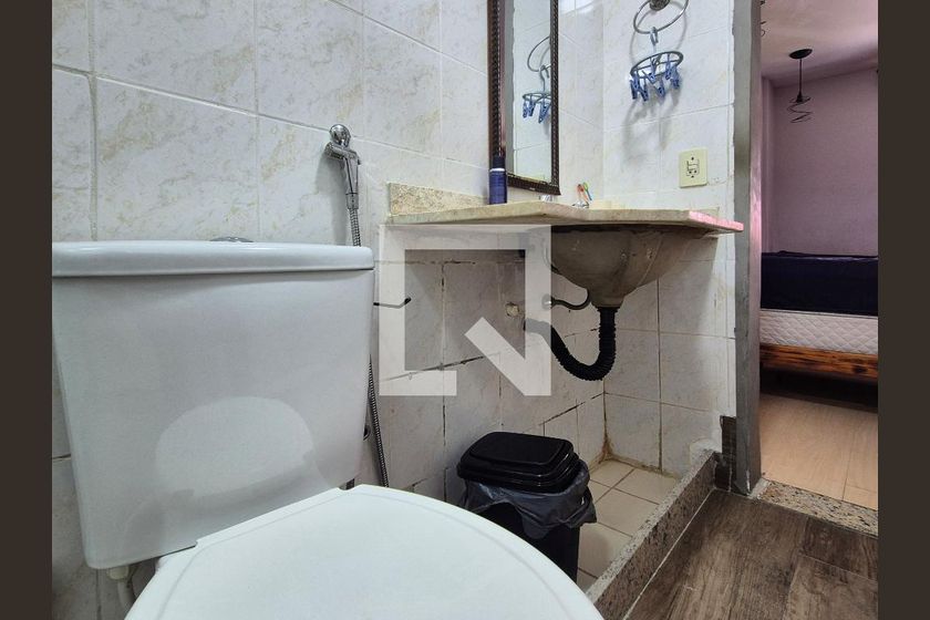 Casa, 3 quartos, 145 m² - Foto 27