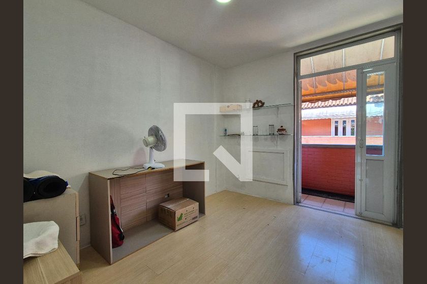 Casa, 3 quartos, 145 m² - Foto 47