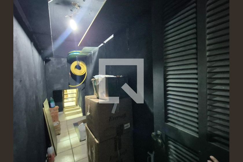 Casa, 3 quartos, 145 m² - Foto 101