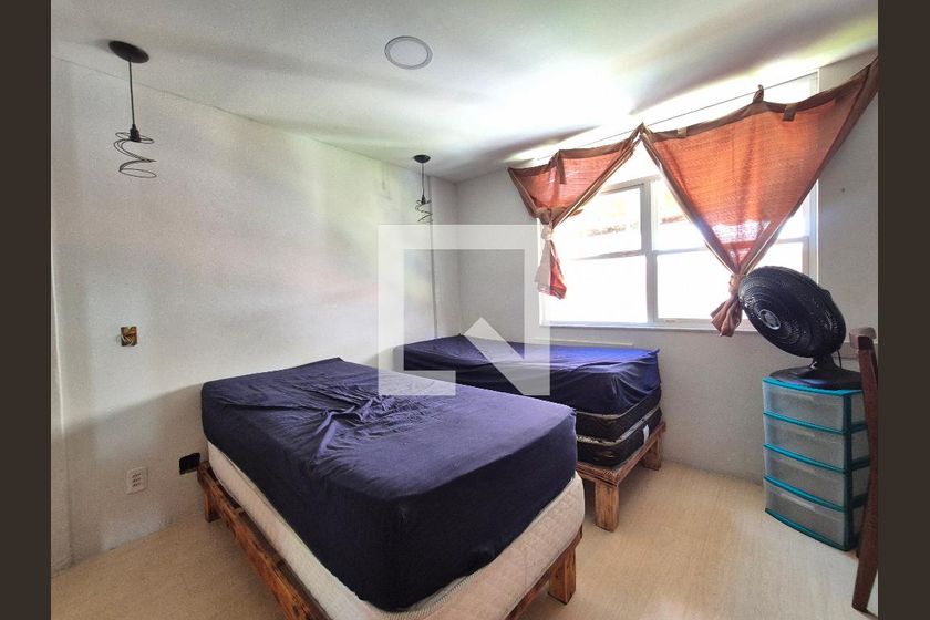 Casa, 3 quartos, 145 m² - Foto 13