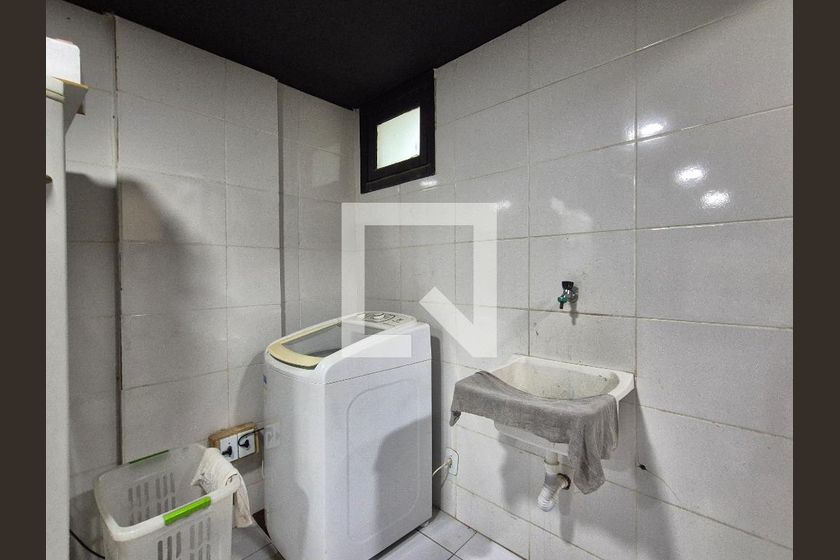Casa, 3 quartos, 145 m² - Foto 99