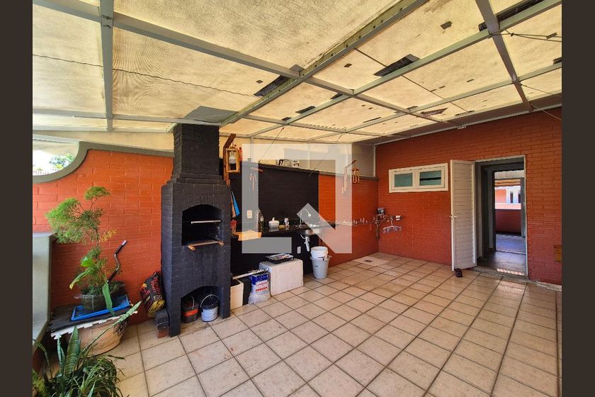 Casa, 3 quartos, 145 m² - Foto 85