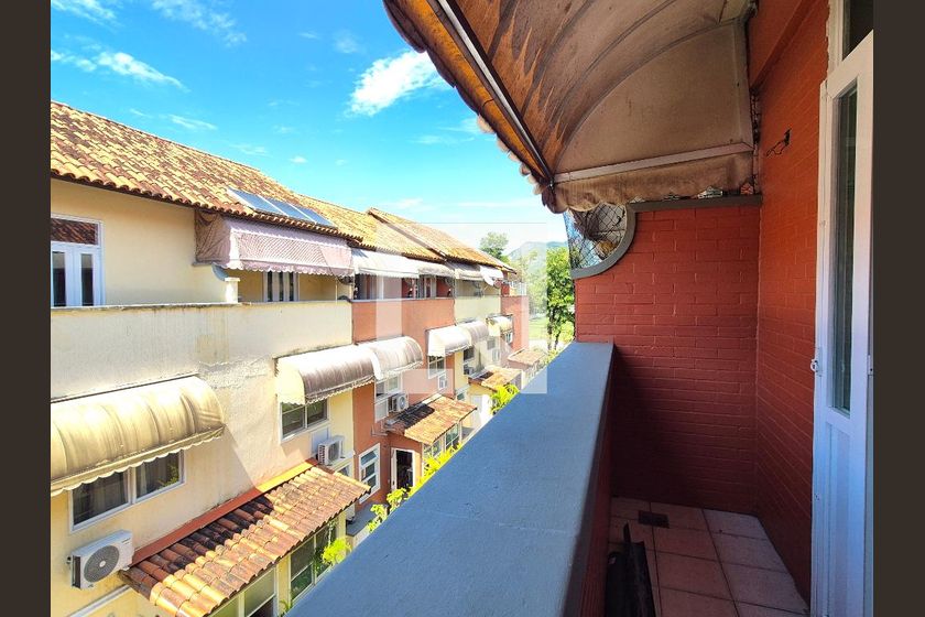 Casa, 3 quartos, 145 m² - Foto 57