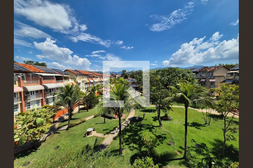 Casa, 3 quartos, 145 m² - Foto 89