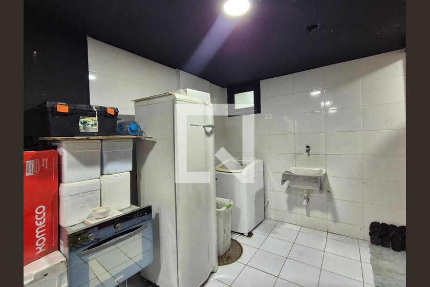 Casa, 3 quartos, 145 m² - Foto 97
