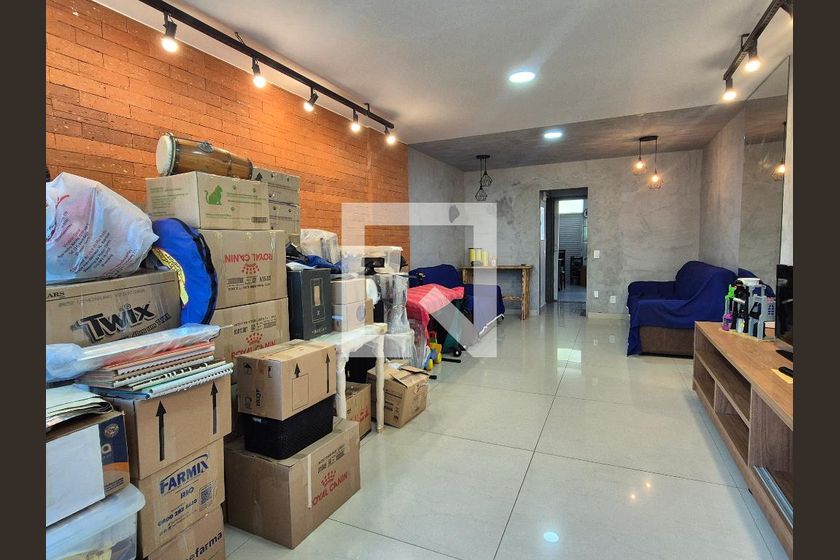 Casa, 3 quartos, 145 m² - Foto 1