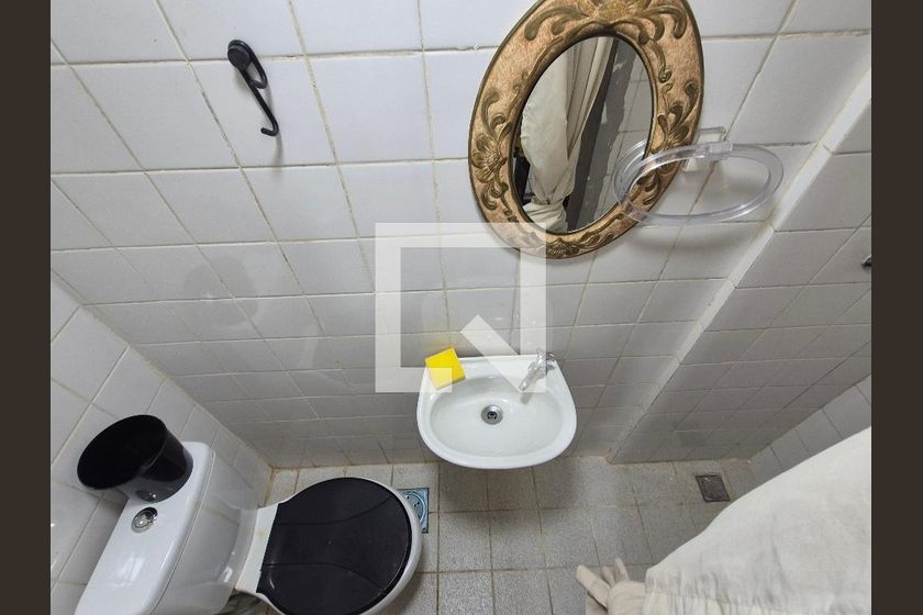 Casa, 3 quartos, 145 m² - Foto 93