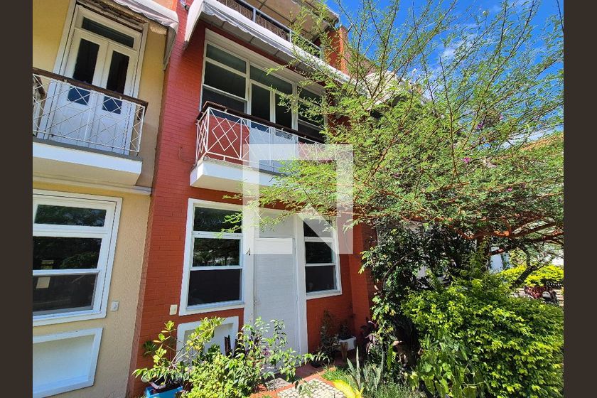 Casa, 3 quartos, 145 m² - Foto 103
