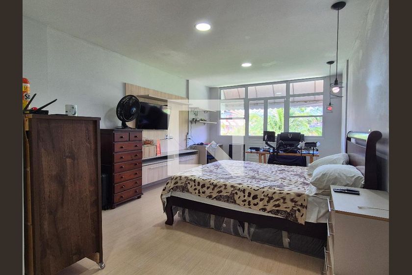 Casa, 3 quartos, 145 m² - Foto 29