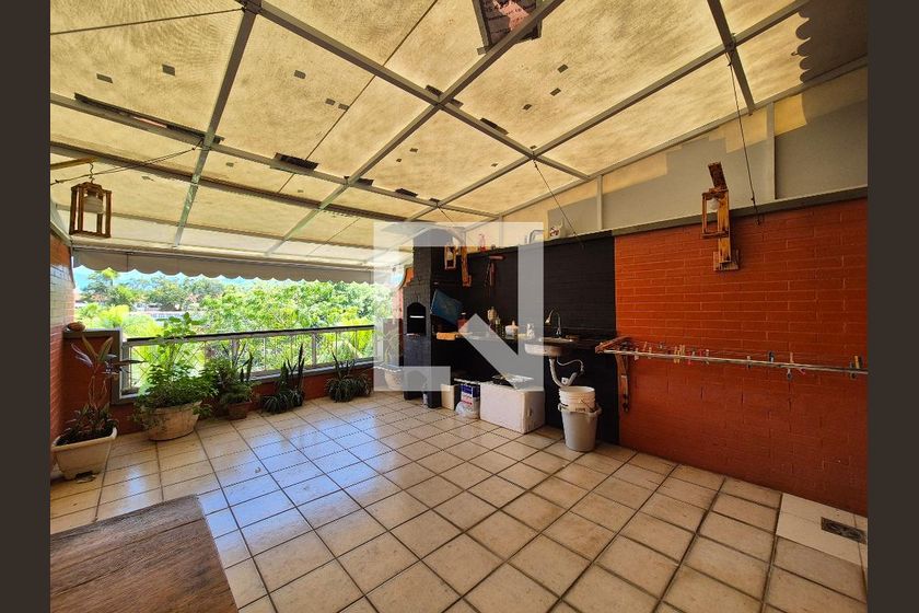 Casa, 3 quartos, 145 m² - Foto 81