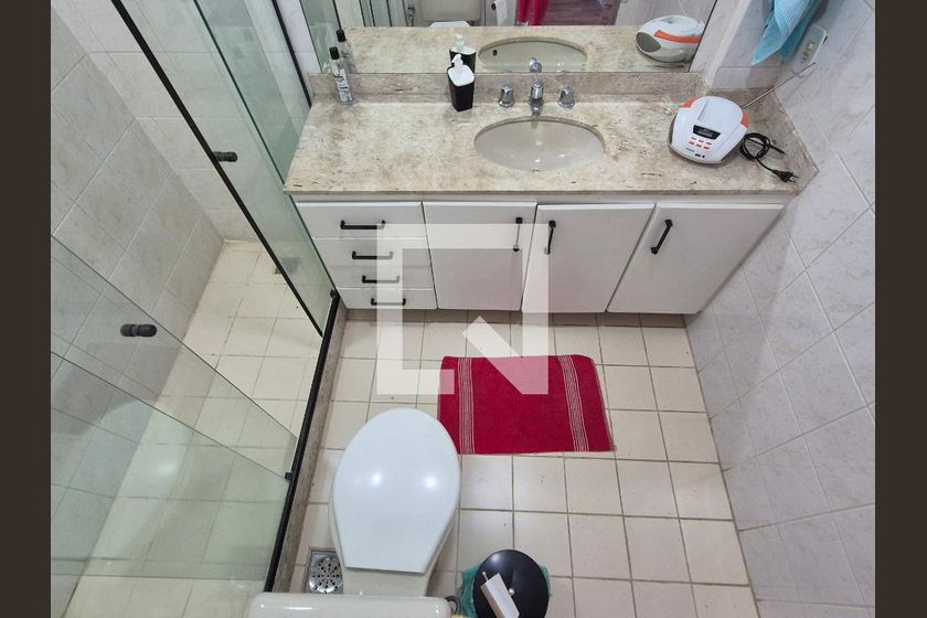 Casa, 3 quartos, 145 m² - Foto 65