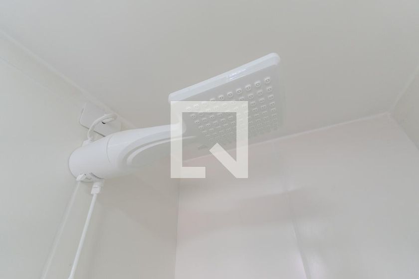 Kitnet-Studio, 25 m² - Foto 29