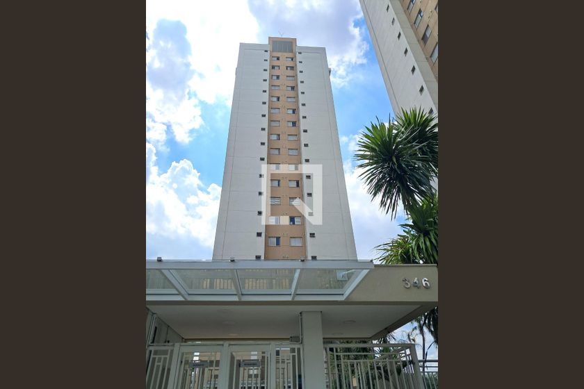 Apartamento, 2 quartos, 79 m² - Foto 131