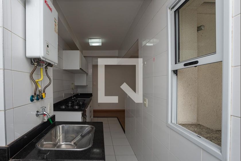 Apartamento, 2 quartos, 79 m² - Foto 75