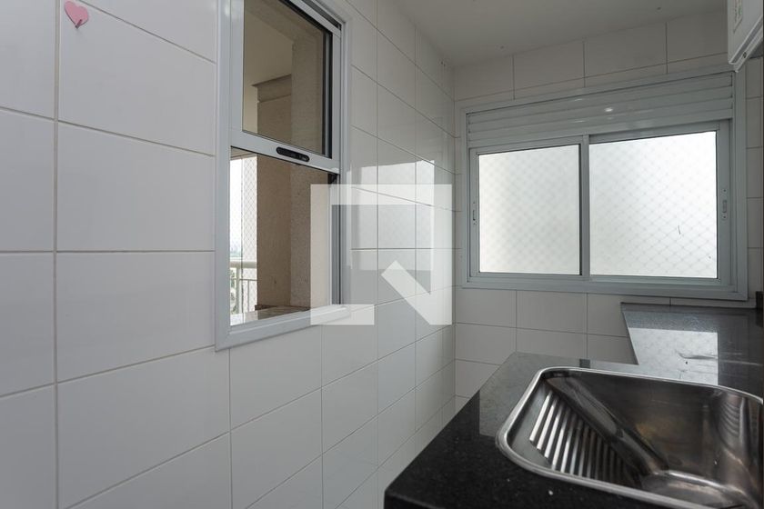 Apartamento, 2 quartos, 79 m² - Foto 73
